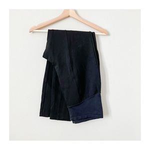 NWOT | Old Navy | Full Panel Maternity Pants